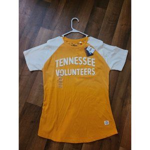 U of T Volunteers NCAA NWT M